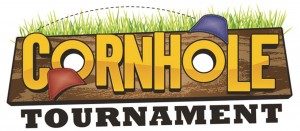 Cornhole-Tournament