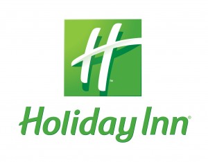 Official Holiday Inn Logo